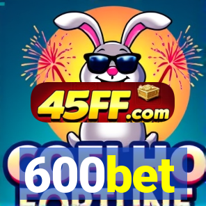600bet-lucky dragon